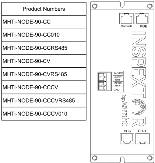 Screenshot 2023-12-18 134414.png