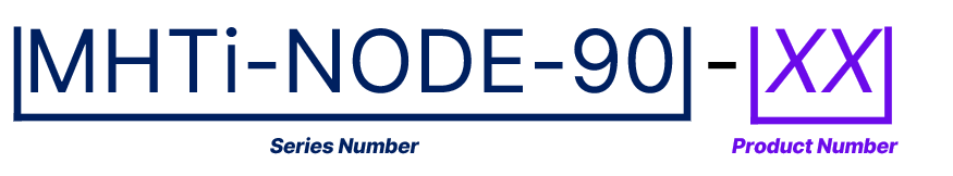 Screenshot 2023-12-18 140249.png