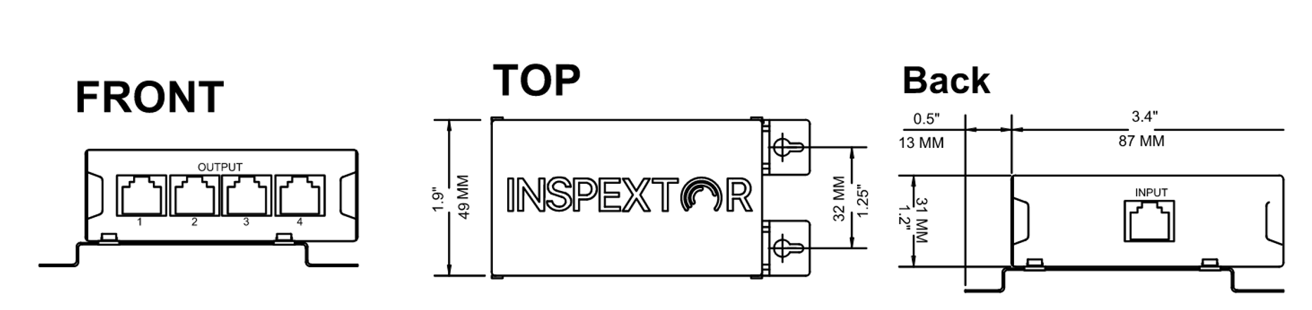 Screenshot 2023-12-18 141533.png