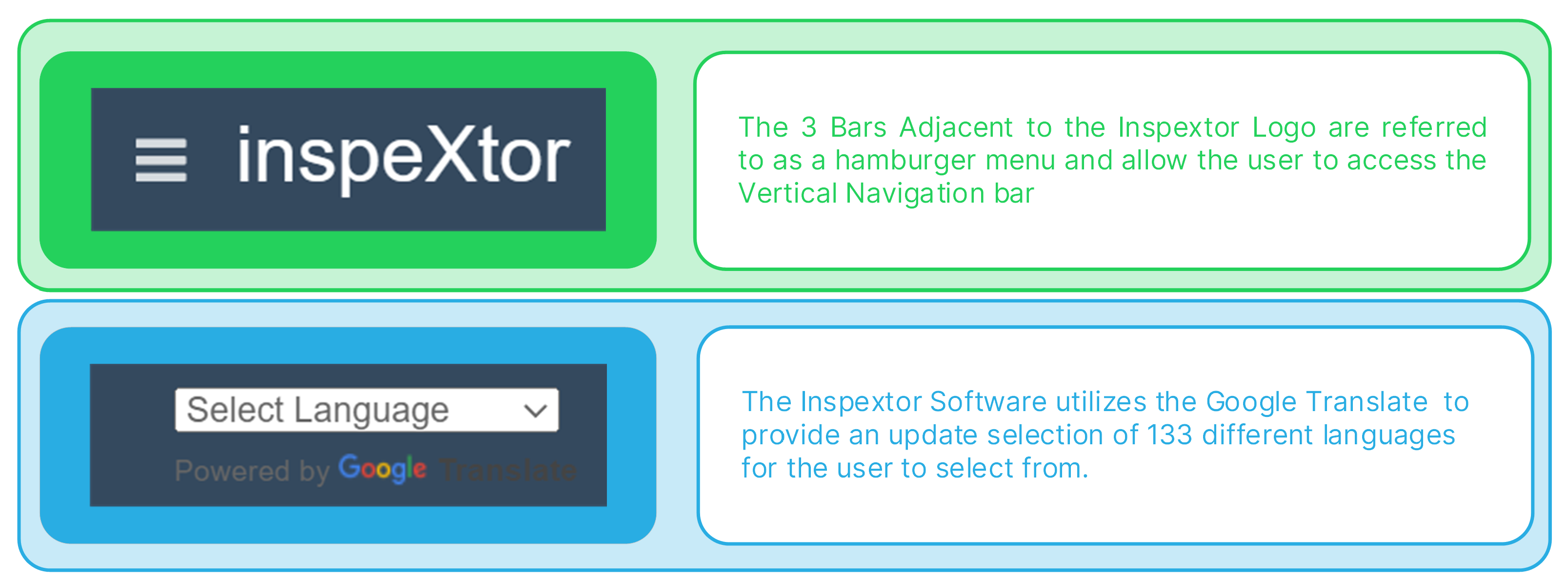 Screenshot 2024-01-22 155829.png