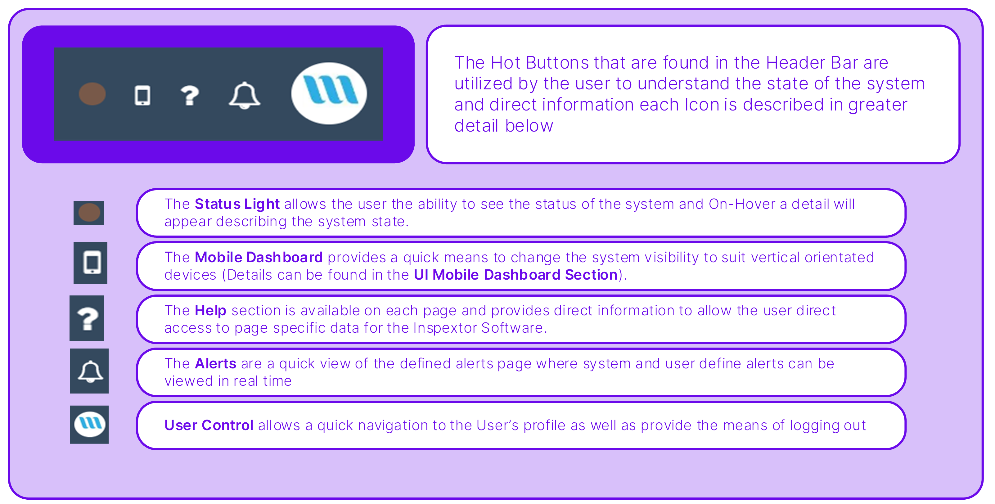 Screenshot 2024-01-22 155911.png