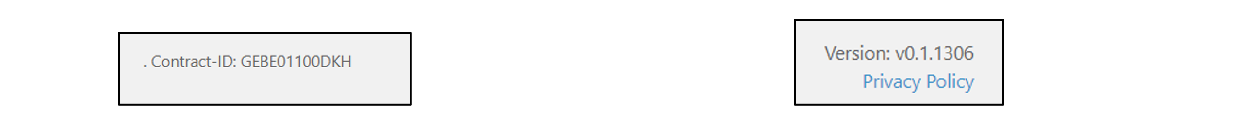 Screenshot 2024-01-23 094003.png