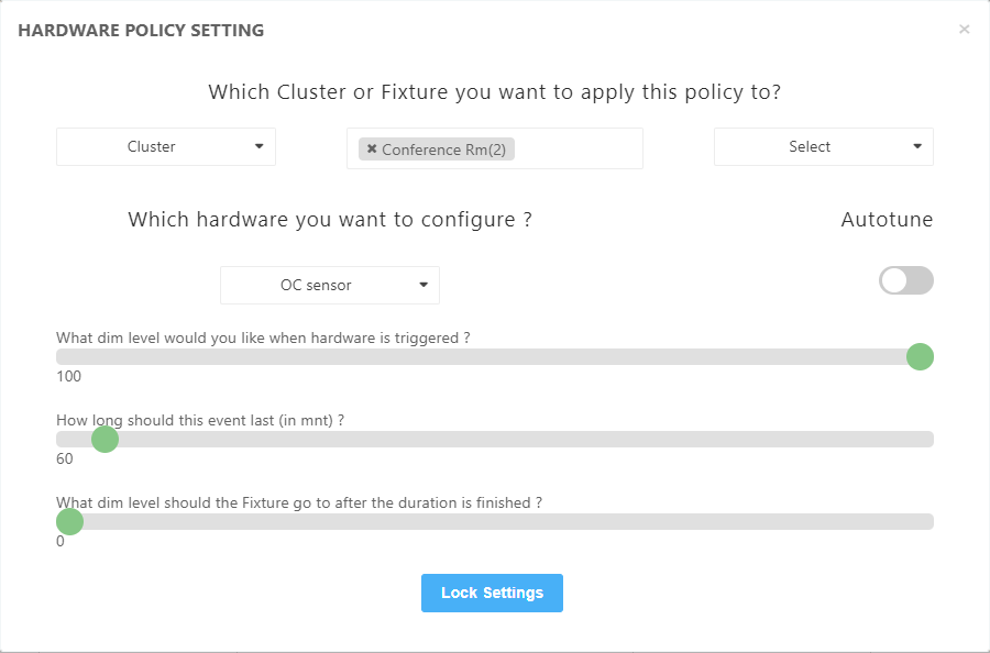 Hardware Policy Setting_Add New Setting.png