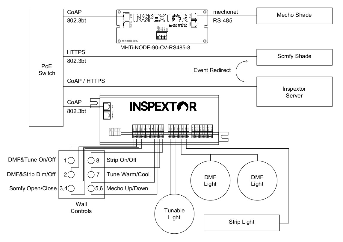 Screenshot from 2024-09-11 14-53-26.png